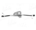 Ty�ov� st�ra��&nbsp;AIC&nbsp;&dash;&nbsp;AIC 53560