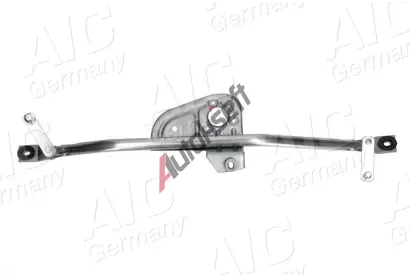 AIC Ty�ov� st�ra�� P�vodn� kvalita AIC AIC 53560, 53560