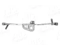 AIC Ty�ov� st�ra�� P�vodn� kvalita AIC AIC 53560, 53560