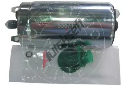 AIC Palivov� �erpadlo P�vodn� kvalita AIC AIC 53571, 53571