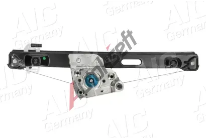 AIC Zvedac� za��zen� oken P�vodn� kvalita AIC AIC 53585, 53585