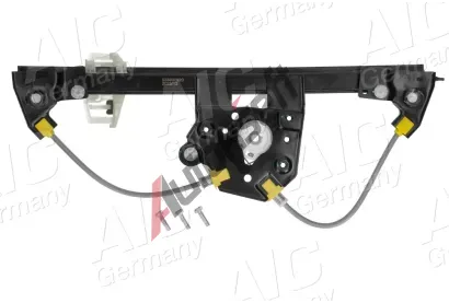 AIC Zvedac� za��zen� oken P�vodn� kvalita AIC AIC 53590, 53590