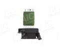 Odpor vnit�n�ho tlakov�ho ventil�toru&nbsp;AIC&nbsp;&dash;&nbsp;AIC 53595