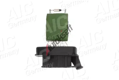 AIC Odpor vnitřního tlakového ventilátoru AIC 53595, 53595 AIC Odpor vnitřního tlakového ventilátoru AIC 53595, 53595