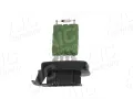 AIC Odpor vnitřního tlakového ventilátoru AIC 53595, 53595