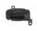 AIC Odpor vnitřního tlakového ventilátoru AIC 53595, 53595