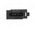 AIC Odpor vnit�n�ho tlakov�ho ventil�toru ��STI NOV� MOBILITY AIC 53596, 53596