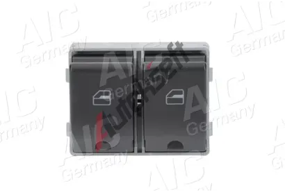 AIC Sp�na� zvedac�ho za��zen� okna P�vodn� kvalita AIC AIC 53600, 53600