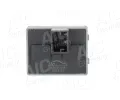 AIC Sp�na� zvedac�ho za��zen� okna P�vodn� kvalita AIC AIC 53600, 53600