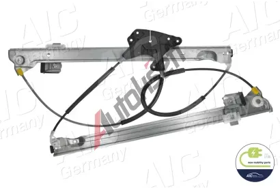 AIC Zvedac� za��zen� oken ��STI NOV� MOBILITY AIC 53609, 53609