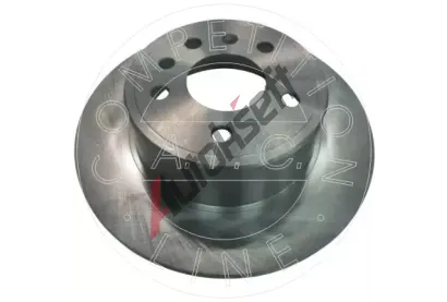 AIC Brzdov� kotou� - 286 mm AIC 53654, 53654