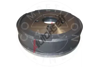 AIC Brzdov� buben P�vodn� kvalita AIC AIC 53665, 53665