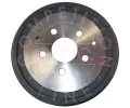 AIC Brzdov� buben P�vodn� kvalita AIC AIC 53665, 53665