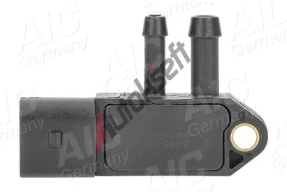 AIC Senzor tlaku v�fukov�ch plyn� P�vodn� kvalita AIC AIC 53666, 53666
