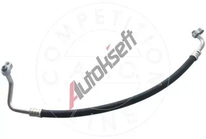 AIC Vysokotlak� / n�zkotlak� veden� klimatizace AIC 53682, 53682