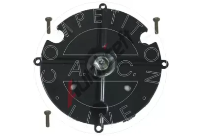 AIC Nastavovac� prvek vn�j��ho zrc�tka P�vodn� kvalita AIC AIC 53686, 53686