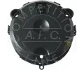 AIC Nastavovac� prvek vn�j��ho zrc�tka P�vodn� kvalita AIC AIC 53686, 53686