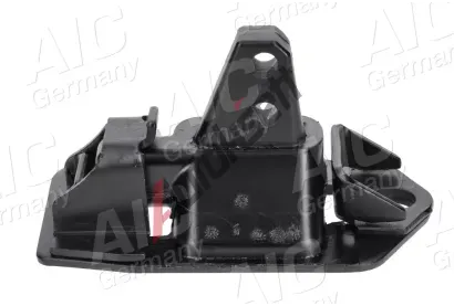 AIC Zav�en� motoru AIC 53688, 53688