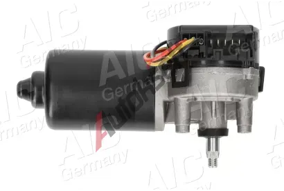 AIC Motor st�ra�� P�vodn� kvalita AIC AIC 53697, 53697