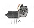 AIC Motor st�ra�� P�vodn� kvalita AIC AIC 53697, 53697