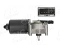 Motor st�ra��&nbsp;AIC&nbsp;&dash;&nbsp;AIC 53704
