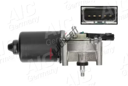 AIC Motor st�ra�� AIC 53704, 53704