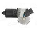 AIC Motor st�ra�� AIC 53704, 53704