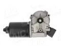 AIC Motor st�ra�� AIC 53704, 53704