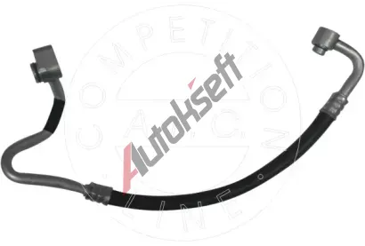 AIC Vysokotlak� / n�zkotlak� veden� klimatizace P�vodn� kvalita AIC AIC 53708, 53708