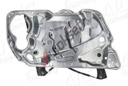 AIC Zvedací zařízení oken Původní kvalita AIC AIC 53733, 53733 AIC Zvedací zařízení oken Původní kvalita AIC AIC 53733, 53733