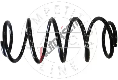 AIC Pružina podvozku Původní kvalita AIC AIC 53739, 53739 AIC Pružina podvozku Původní kvalita AIC AIC 53739, 53739