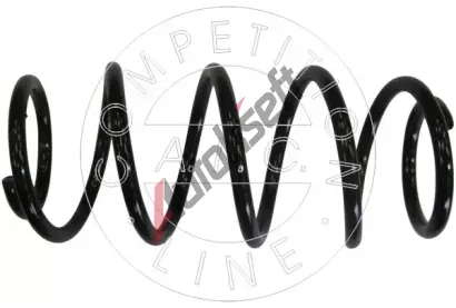 AIC Pru�ina podvozku P�vodn� kvalita AIC AIC 53741, 53741