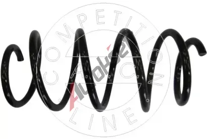 AIC Pružina podvozku Původní kvalita AIC AIC 53742, 53742 AIC Pružina podvozku Původní kvalita AIC AIC 53742, 53742