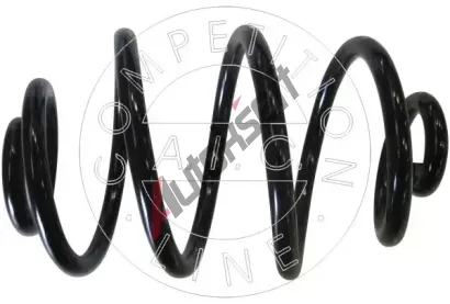 AIC Pru�ina podvozku AIC 53745, 53745