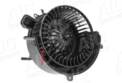 AIC Vnit�n� ventil�tor P�vodn� kvalita AIC AIC 53767, 53767