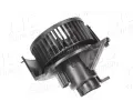 AIC Vnit�n� ventil�tor P�vodn� kvalita AIC AIC 53767, 53767