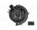 AIC Vnit�n� ventil�tor P�vodn� kvalita AIC AIC 53767, 53767