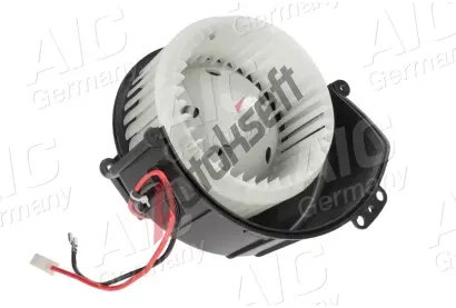 AIC Vnit�n� ventil�tor P�vodn� kvalita AIC AIC 53768, 53768