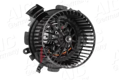 AIC Vnit�n� ventil�tor P�vodn� kvalita AIC AIC 53769, 53769