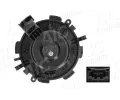 AIC Vnit�n� ventil�tor P�vodn� kvalita AIC AIC 53769, 53769
