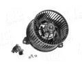 Vnit�n� ventil�tor&nbsp;AIC&nbsp;&dash;&nbsp;AIC 53771