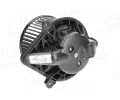 AIC Vnitřní ventilátor AIC 53771, 53771
