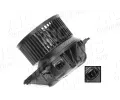 AIC Vnitřní ventilátor AIC 53771, 53771