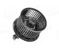 Vnit�n� ventil�tor&nbsp;AIC&nbsp;&dash;&nbsp;AIC 53772