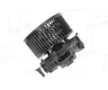 AIC Vnit�n� ventil�tor P�vodn� kvalita AIC AIC 53772, 53772