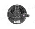 AIC Vnit�n� ventil�tor P�vodn� kvalita AIC AIC 53772, 53772