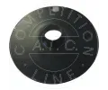 Miska pru�iny&nbsp;AIC&nbsp;&dash;&nbsp;AIC 53790