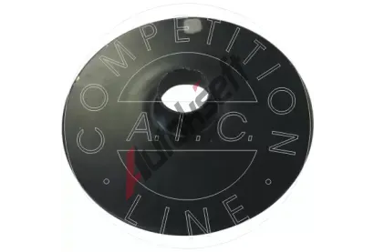 AIC Miska pru�iny P�vodn� kvalita AIC AIC 53790, 53790