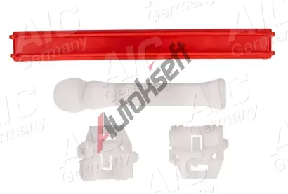 AIC Opravn� sada, spou�t�� okna P�vodn� kvalita AIC AIC 53791, 53791