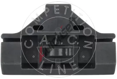 AIC Kluzn� �elist zvedac�ho za��zen� okna P�vodn� kvalita AIC AIC 53792, 53792